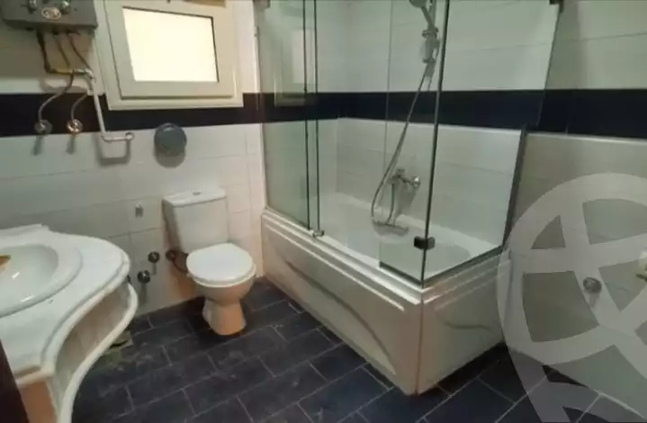 https://aqarmap.com.eg/en/listing/5984308-for-rent-cairo-dokki-manteqt-nadi-el-syd