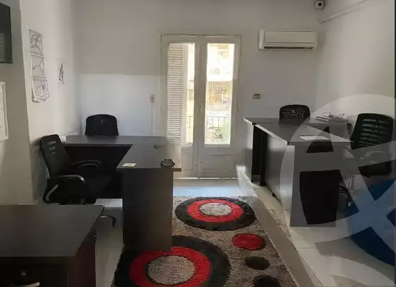 https://aqarmap.com.eg/en/listing/5984320-for-sale-cairo-heliopolis-sheraton-misr-lel-taamer-buildings