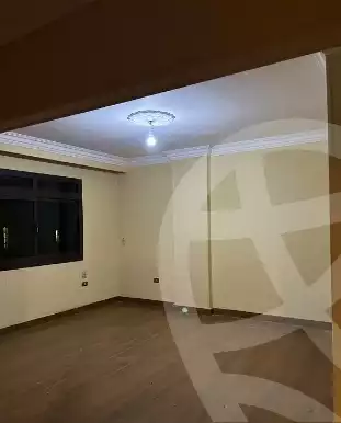 https://aqarmap.com.eg/en/listing/5984324-for-rent-cairo-heliopolis-sheraton