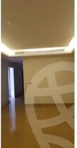 https://aqarmap.com.eg/ar/listing/5984335-for-rent-cairo-dokki-mydn-lmsh-hussein-wasef-st