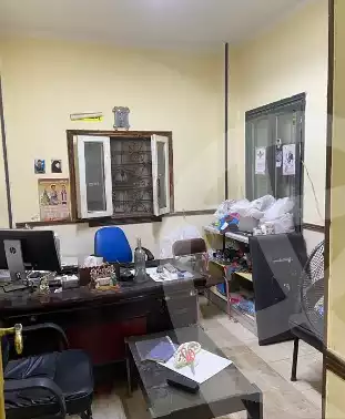 https://aqarmap.com.eg/en/listing/5984347-for-rent-cairo-el-zaytun-lzytwn-lshrqy-toman-bai-st