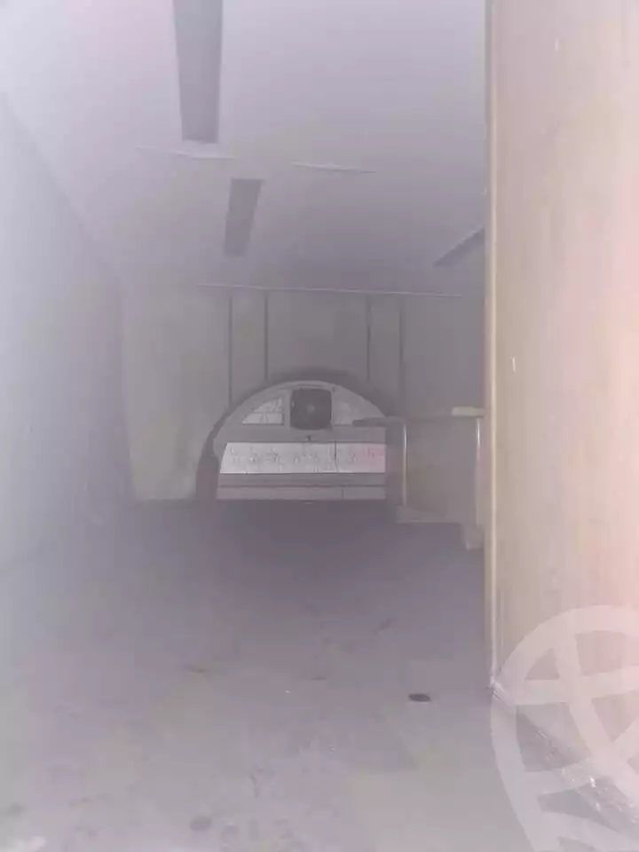 https://aqarmap.com.eg/en/listing/5984342-for-sale-alexandria-mht-lrml-ahmed-ourabi-st