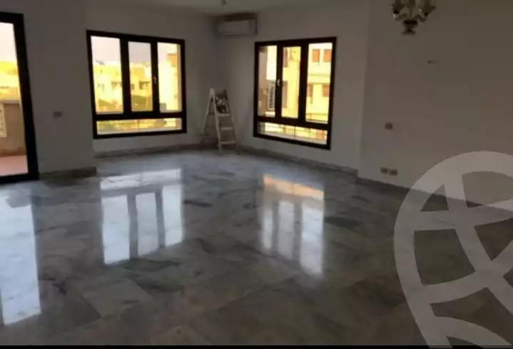 https://aqarmap.com.eg/ar/listing/5984353-for-rent-cairo-dokki-el-sad-el-aly-st