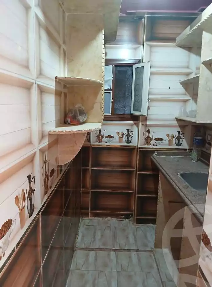 https://aqarmap.com.eg/en/listing/5984365-for-sale-alexandria-mntq-fr-y-blskndry-el-awayed