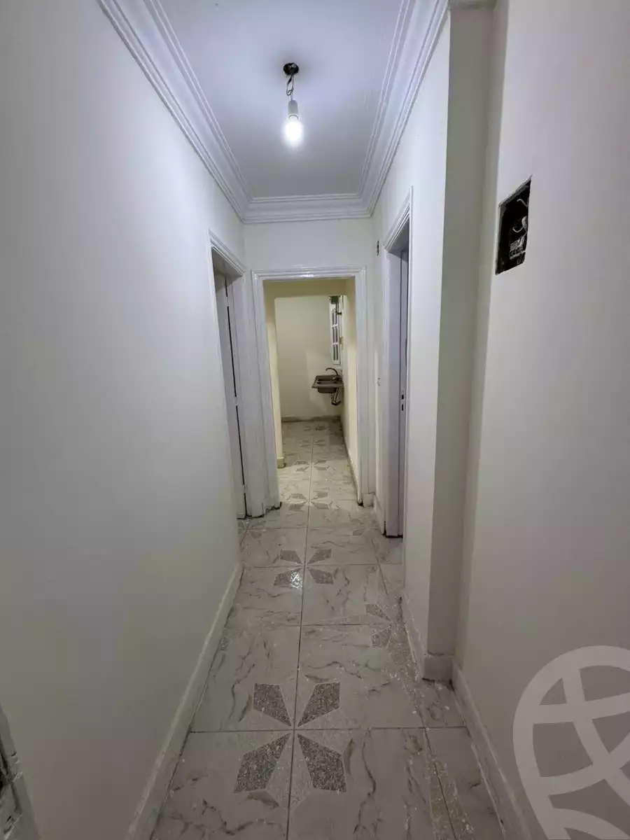 https://aqarmap.com.eg/en/listing/5984392-for-sale-cairo-imbaba-ard-el-gameaya