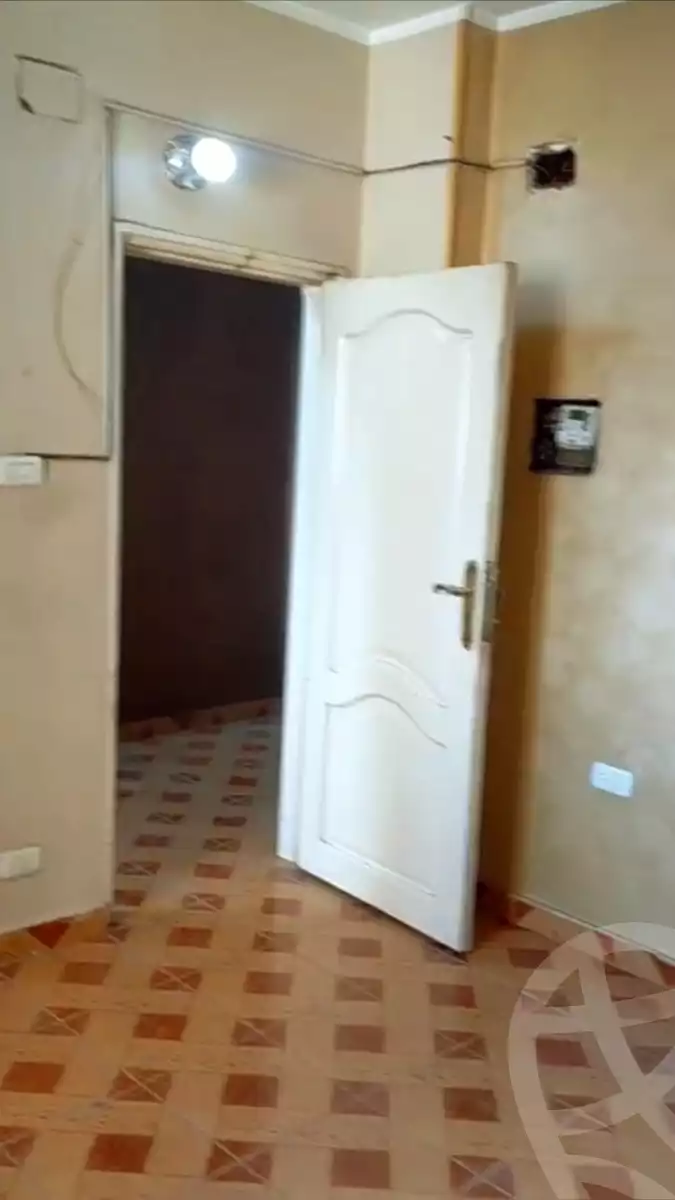 https://aqarmap.com.eg/en/listing/5984405-for-sale-cairo-el-agouza-ard-el-lewa