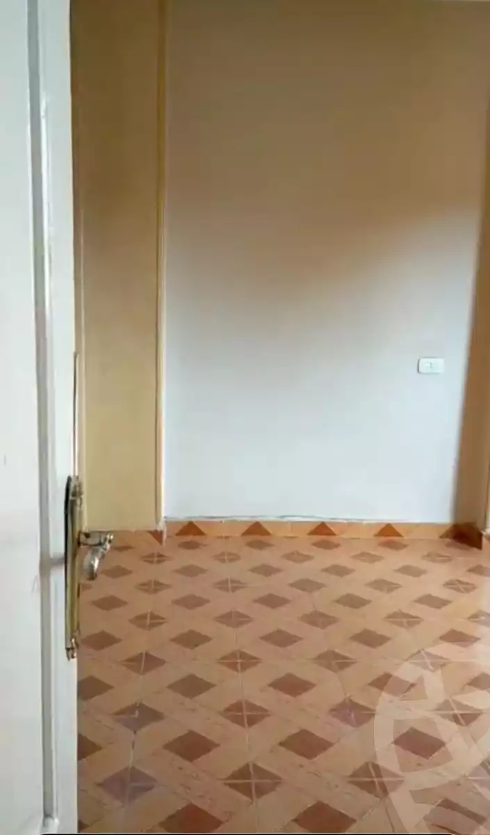 https://aqarmap.com.eg/en/listing/5984405-for-sale-cairo-el-agouza-ard-el-lewa