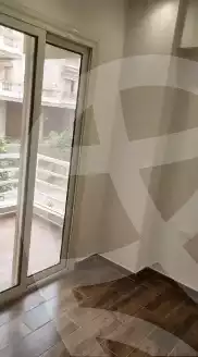 https://aqarmap.com.eg/en/listing/5984409-for-rent-cairo-mokattam-el-hadabah-el-wosta-el-mantaqa-el-talta