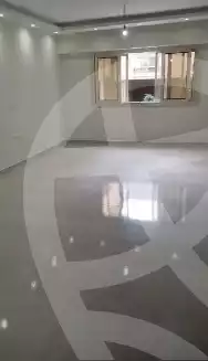https://aqarmap.com.eg/en/listing/5984409-for-rent-cairo-mokattam-el-hadabah-el-wosta-el-mantaqa-el-talta
