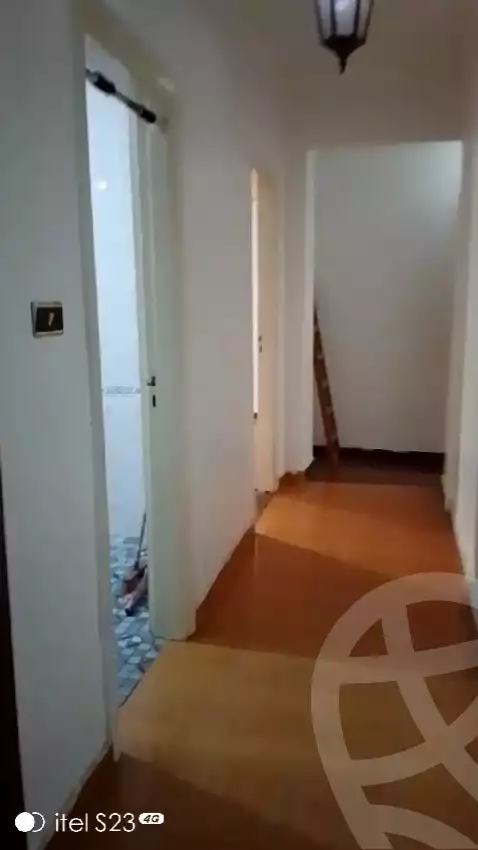 https://aqarmap.com.eg/en/listing/5984418-for-rent-cairo-el-mohandesen-shr-lryd