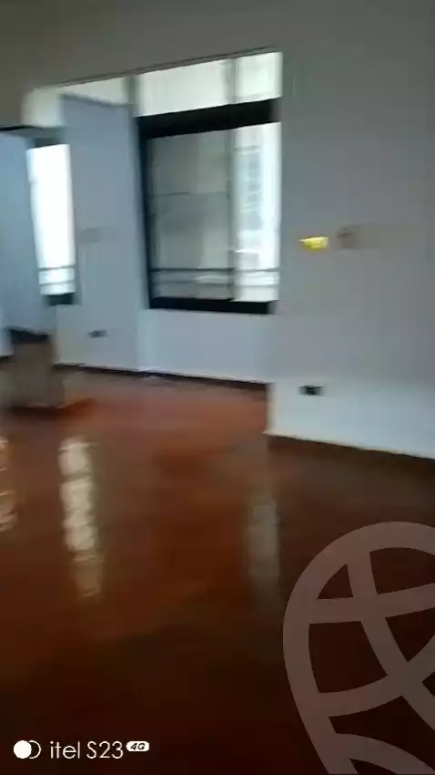 https://aqarmap.com.eg/en/listing/5984418-for-rent-cairo-el-mohandesen-shr-lryd