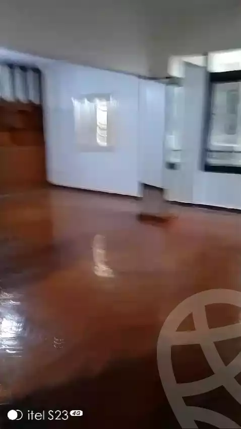 https://aqarmap.com.eg/en/listing/5984418-for-rent-cairo-el-mohandesen-shr-lryd