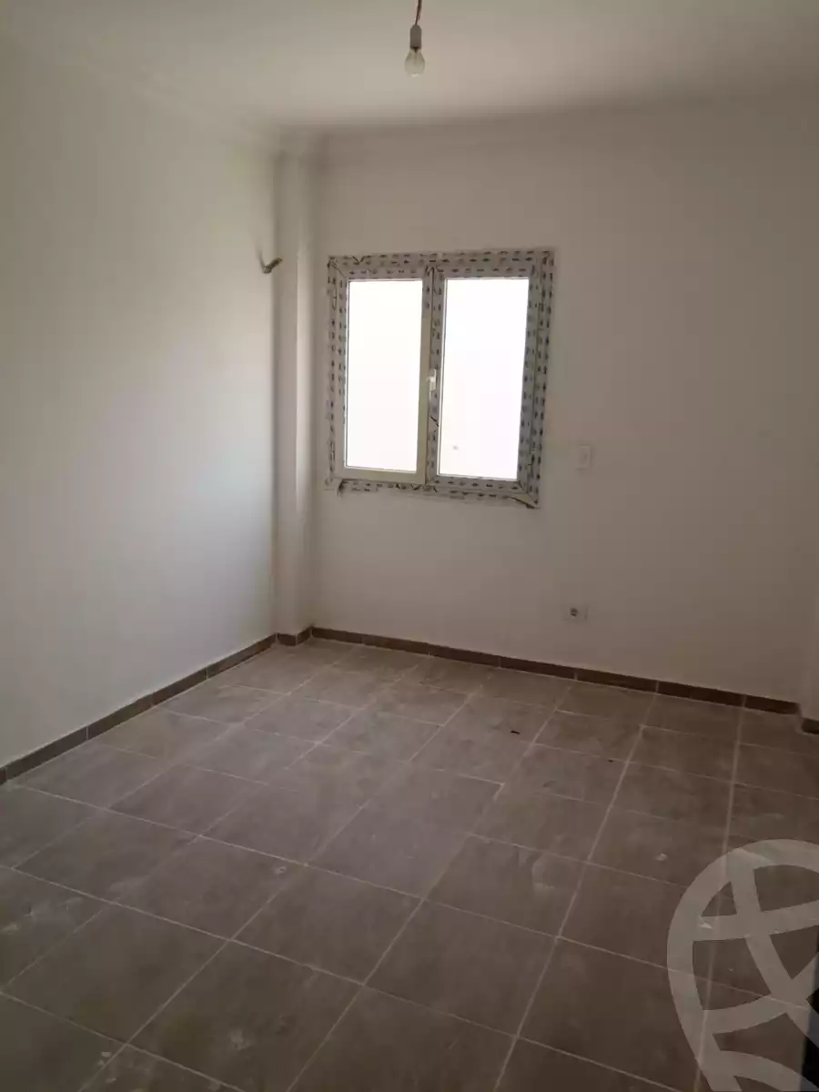 https://aqarmap.com.eg/en/listing/5984419-for-sale-cairo-new-cairo-third-settlement-sakan-masr