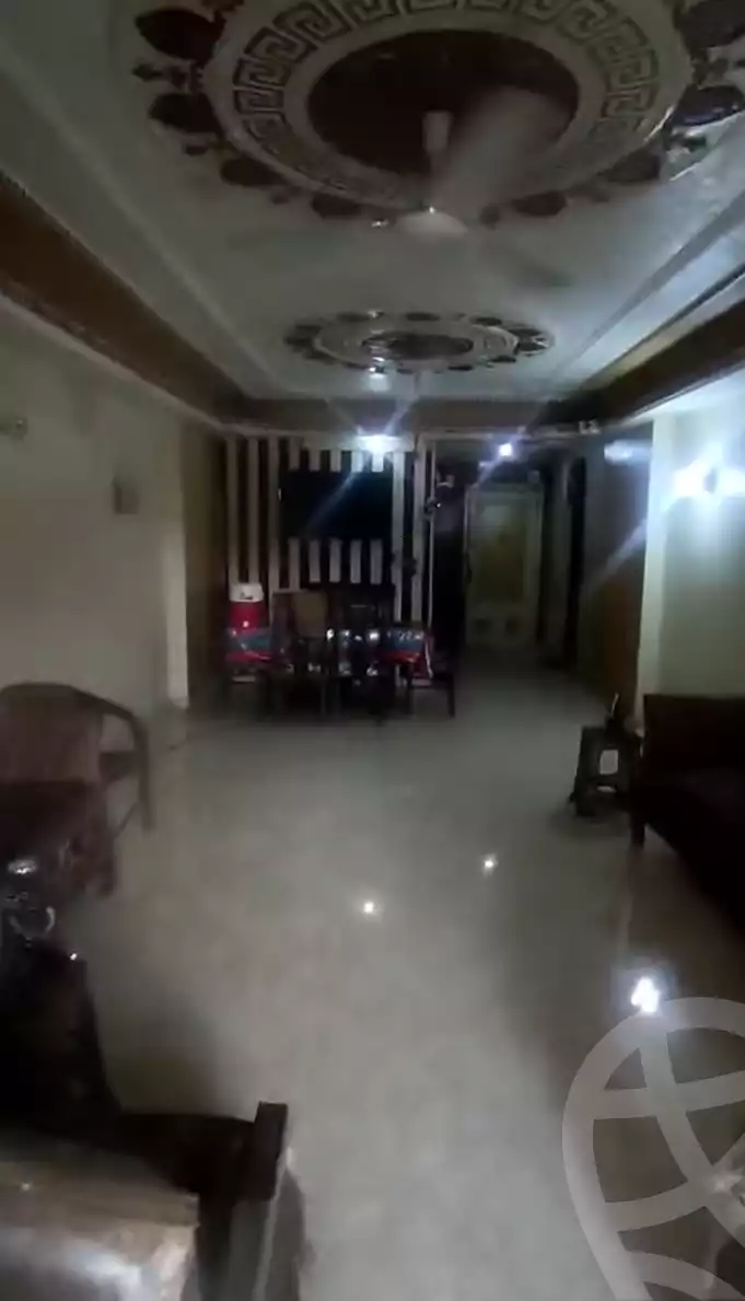 https://aqarmap.com.eg/en/listing/5984442-for-rent-cairo-el-haram-bolak-el-dakror