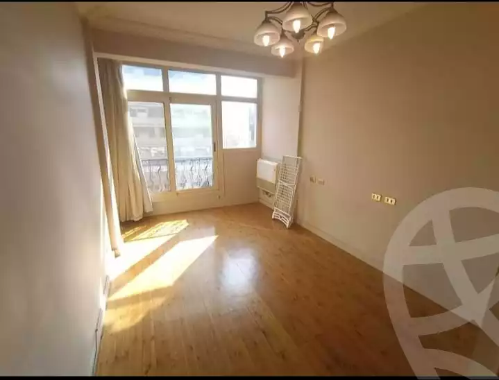 https://aqarmap.com.eg/ar/listing/5984437-for-rent-cairo-el-mohandesen-shr-bd-lhmyd-ltfy