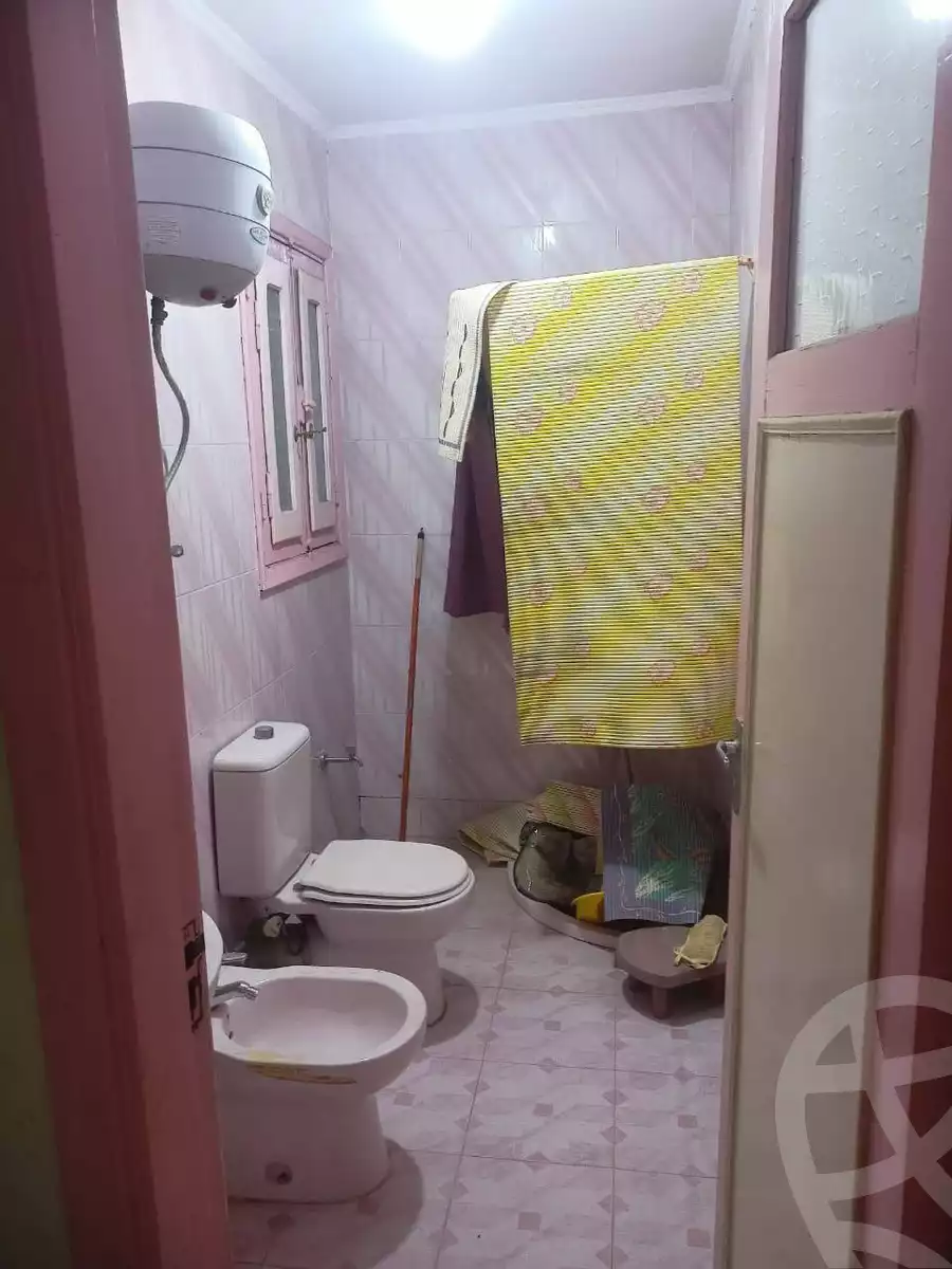 https://aqarmap.com.eg/en/listing/5984452-for-sale-cairo-imbaba-ard-el-gameaya