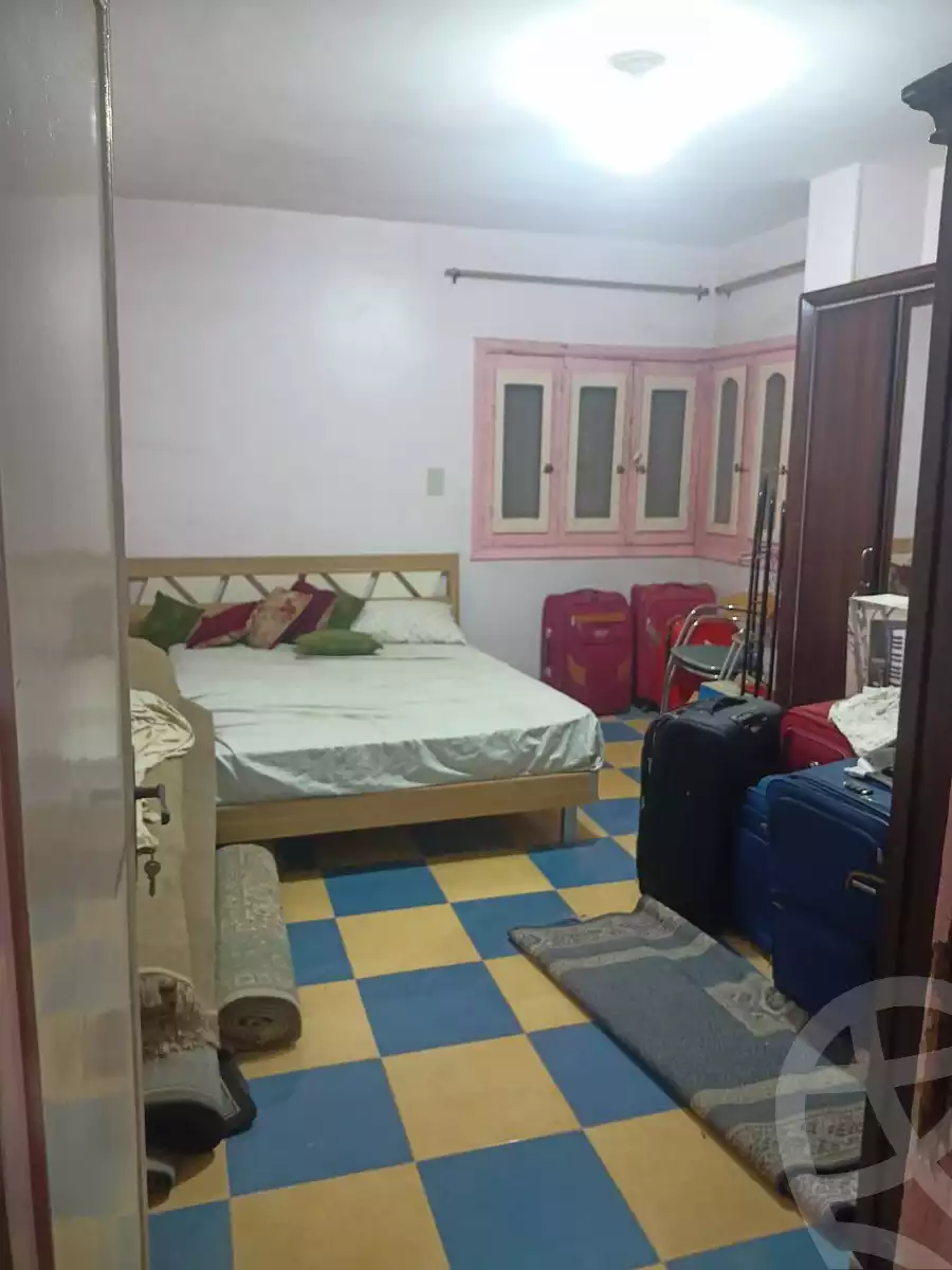 https://aqarmap.com.eg/en/listing/5984452-for-sale-cairo-imbaba-ard-el-gameaya