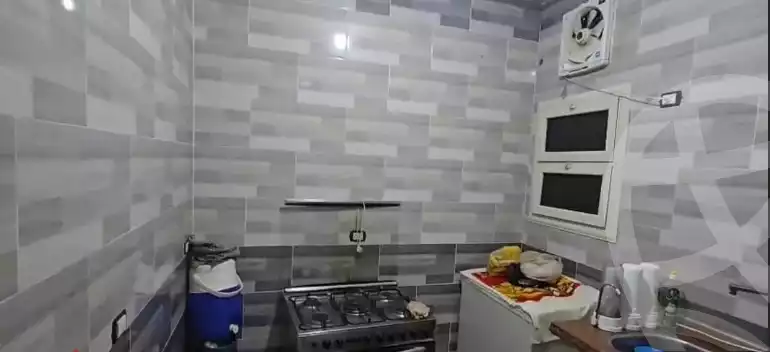 https://aqarmap.com.eg/ar/listing/5984466-for-sale-cairo-badr-city-hai-el-safwa-second-neighborhood-third-neighborhood
