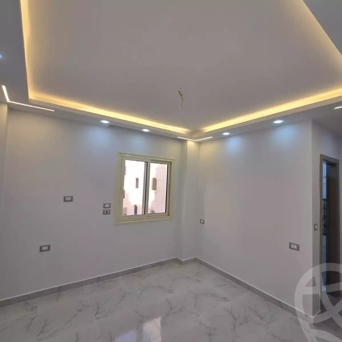 https://aqarmap.com.eg/en/listing/5984455-for-rent-cairo-el-mohandesen-shr-dmshq