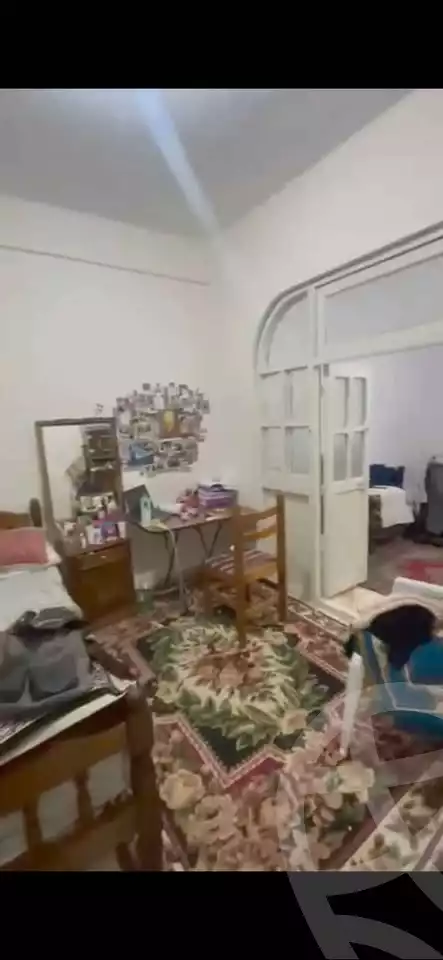 https://aqarmap.com.eg/en/listing/5984475-for-sale-alexandria-camp-cesar