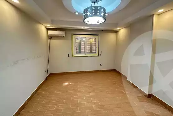 https://aqarmap.com.eg/ar/listing/5984487-for-rent-cairo-el-haram-el-maryotya