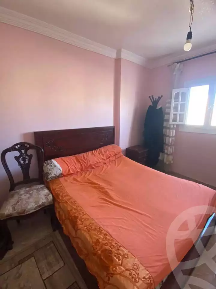 https://aqarmap.com.eg/en/listing/5984493-for-sale-alexandria-shds