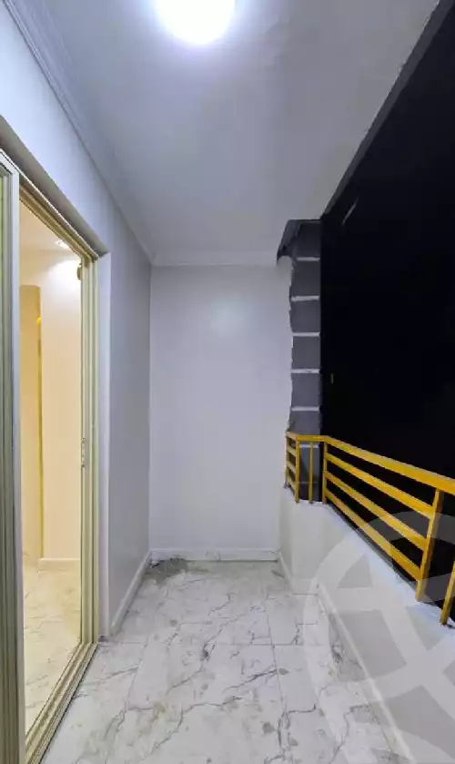 https://aqarmap.com.eg/en/listing/5984495-for-sale-cairo-faisal-el-lebeny