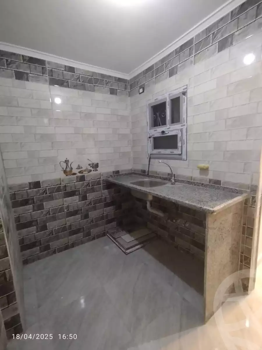 https://aqarmap.com.eg/ar/listing/5984491-for-rent-cairo-el-marg-old-marg
