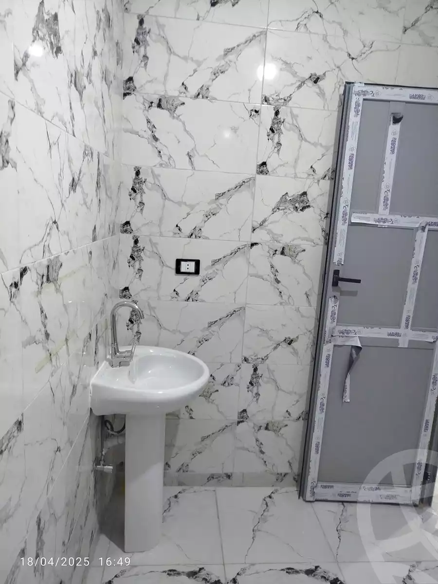 https://aqarmap.com.eg/ar/listing/5984491-for-rent-cairo-el-marg-old-marg