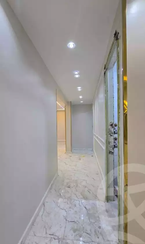 https://aqarmap.com.eg/en/listing/5984495-for-sale-cairo-faisal-el-lebeny