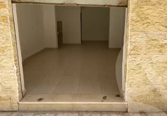 https://aqarmap.com.eg/ar/listing/5984499-for-sale-cairo-el-haram-el-talbya-shafeek-ghaly-st
