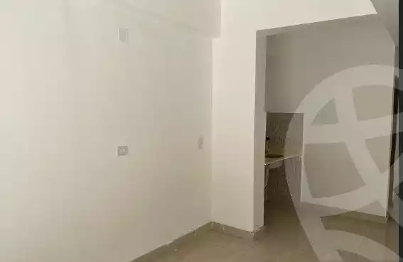 https://aqarmap.com.eg/ar/listing/5984499-for-sale-cairo-el-haram-el-talbya-shafeek-ghaly-st