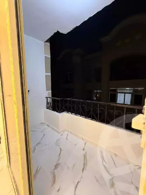 https://aqarmap.com.eg/en/listing/5984508-for-sale-cairo-faisal-el-maryotyah-town-valley-compound-sakan
