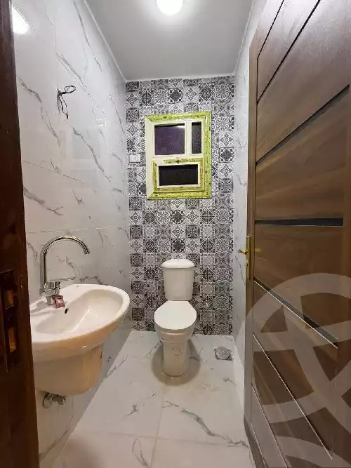 https://aqarmap.com.eg/en/listing/5984508-for-sale-cairo-faisal-el-maryotyah-town-valley-compound-sakan