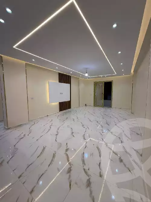 https://aqarmap.com.eg/en/listing/5984508-for-sale-cairo-faisal-el-maryotyah-town-valley-compound-sakan