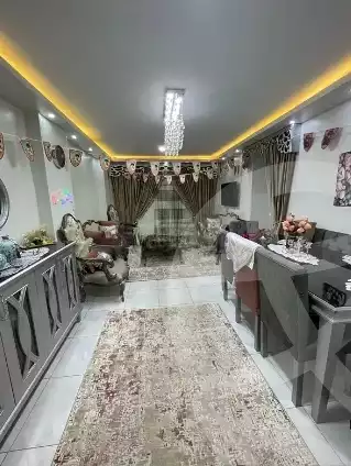 https://aqarmap.com.eg/en/listing/5984540-for-sale-cairo-faisal-shareaa-el-safa-wa-el-marwah