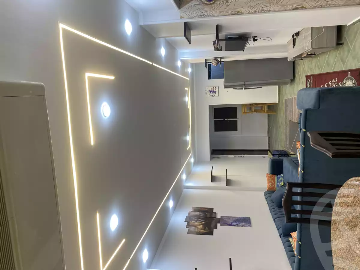 https://aqarmap.com.eg/en/listing/5984583-for-rent-red-sea-el-hadba-sheraton-st
