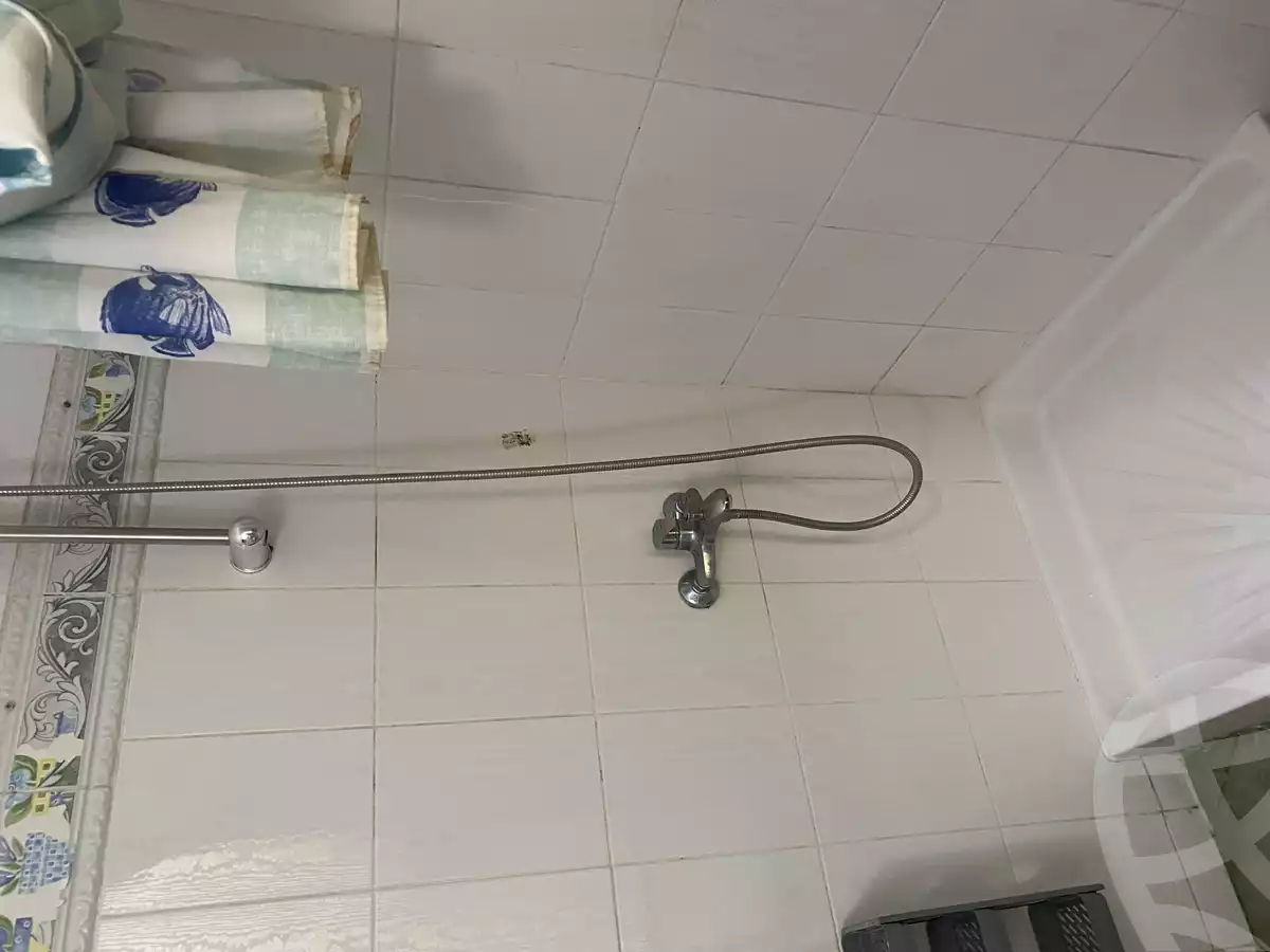 https://aqarmap.com.eg/en/listing/5984583-for-rent-red-sea-el-hadba-sheraton-st