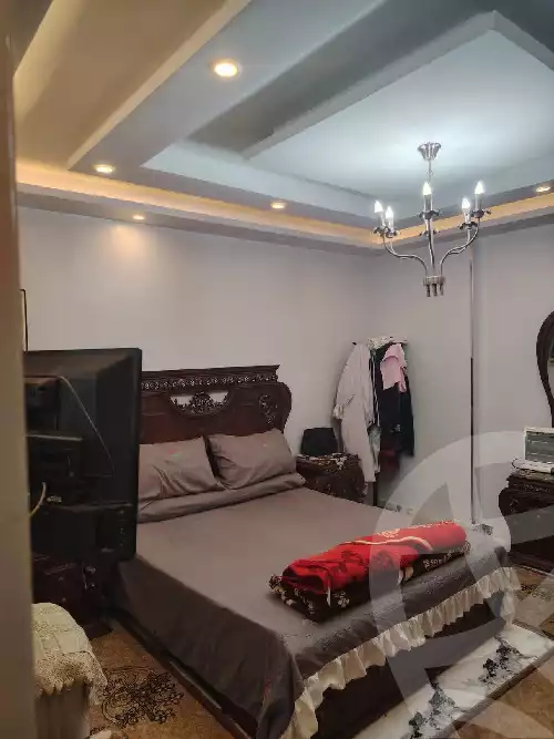 https://aqarmap.com.eg/en/listing/5984615-for-sale-cairo-faisal-el-maryotyah-town-valley-compound-sakan