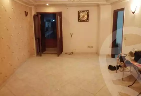https://aqarmap.com.eg/en/listing/5984620-for-sale-cairo-faisal-el-maryotyah
