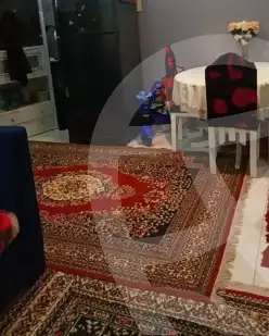 https://aqarmap.com.eg/en/listing/5984628-for-sale-cairo-el-marg