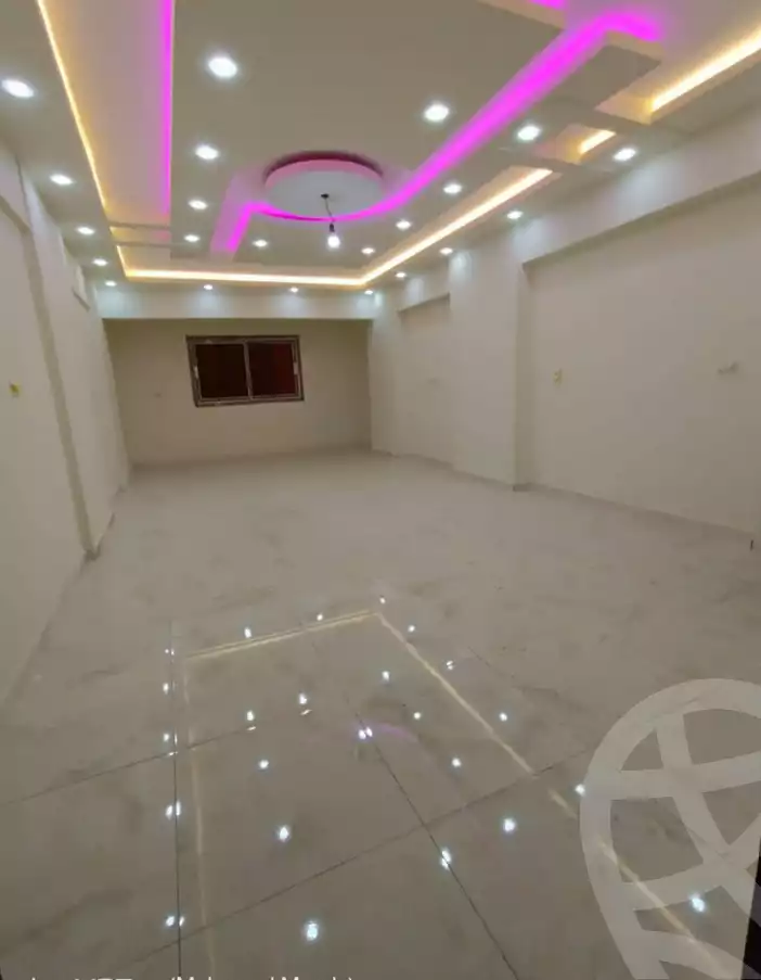 https://aqarmap.com.eg/ar/listing/5984632-for-sale-qalyubia-shubra-el-khaima