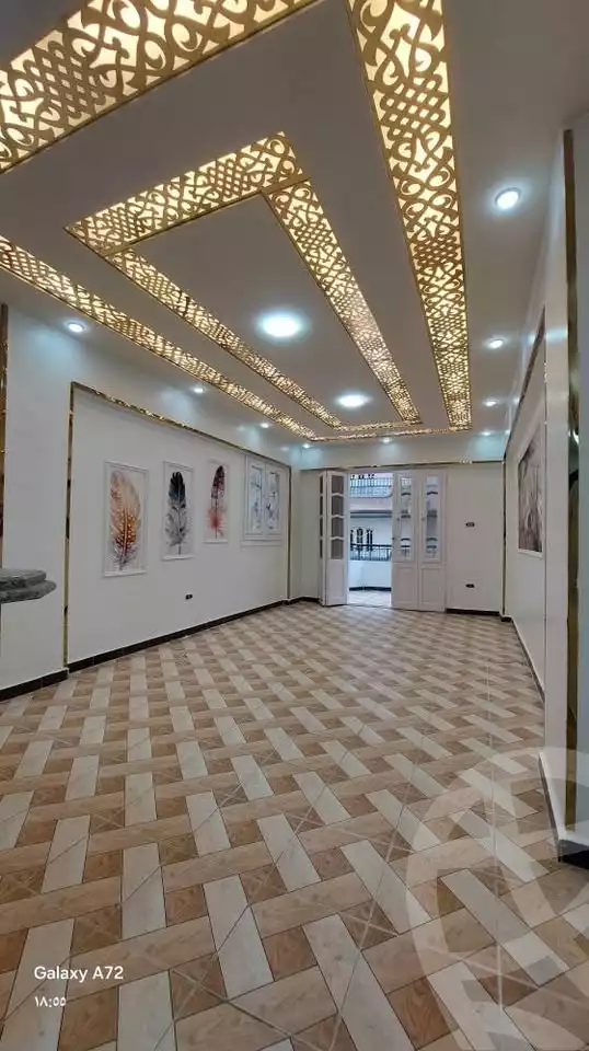 https://aqarmap.com.eg/ar/listing/5984656-for-sale-alexandria-l-jmy-shataa-el-nakheel