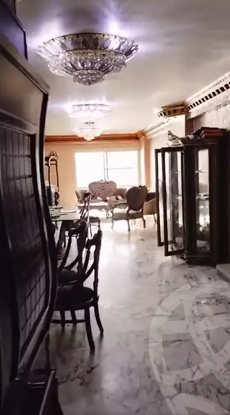 https://aqarmap.com.eg/en/listing/5984663-for-sale-cairo-shoubra