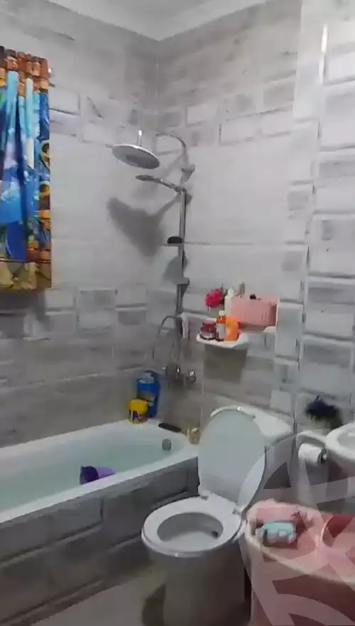 https://aqarmap.com.eg/en/listing/5984677-for-sale-qalyubia-shubra-el-khaima