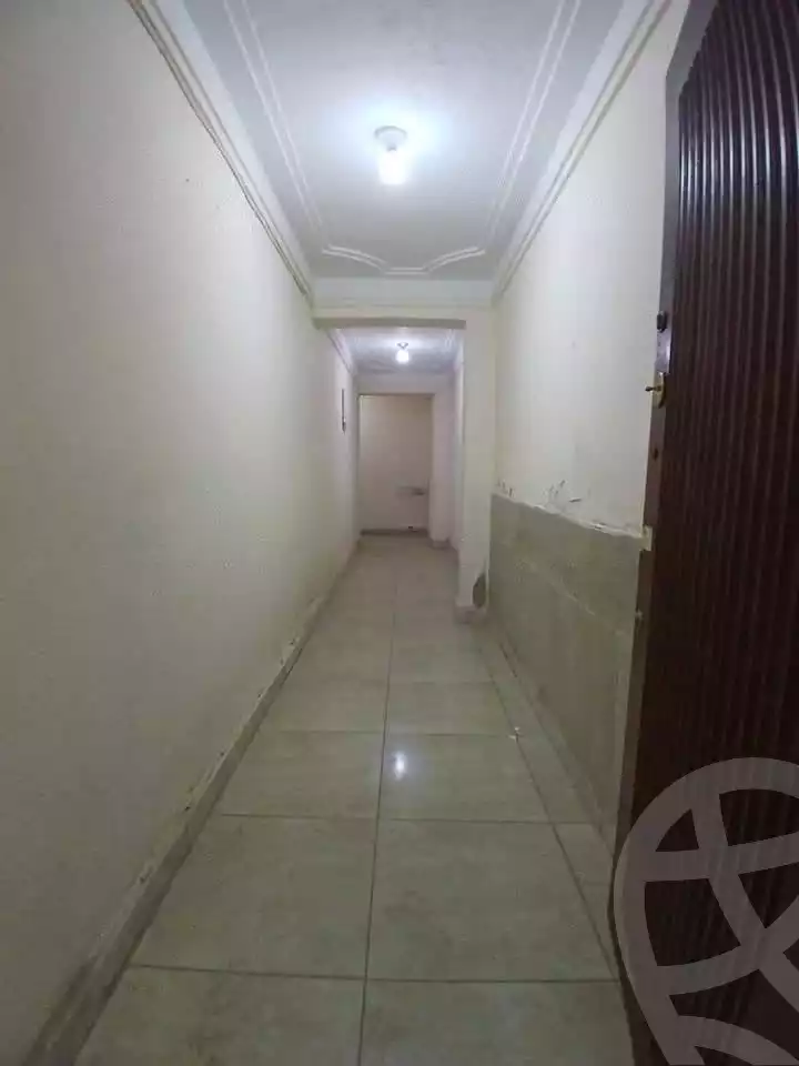 https://aqarmap.com.eg/en/listing/5984686-for-sale-alexandria-l-jmy-lbytsh-el-talkhawy-st