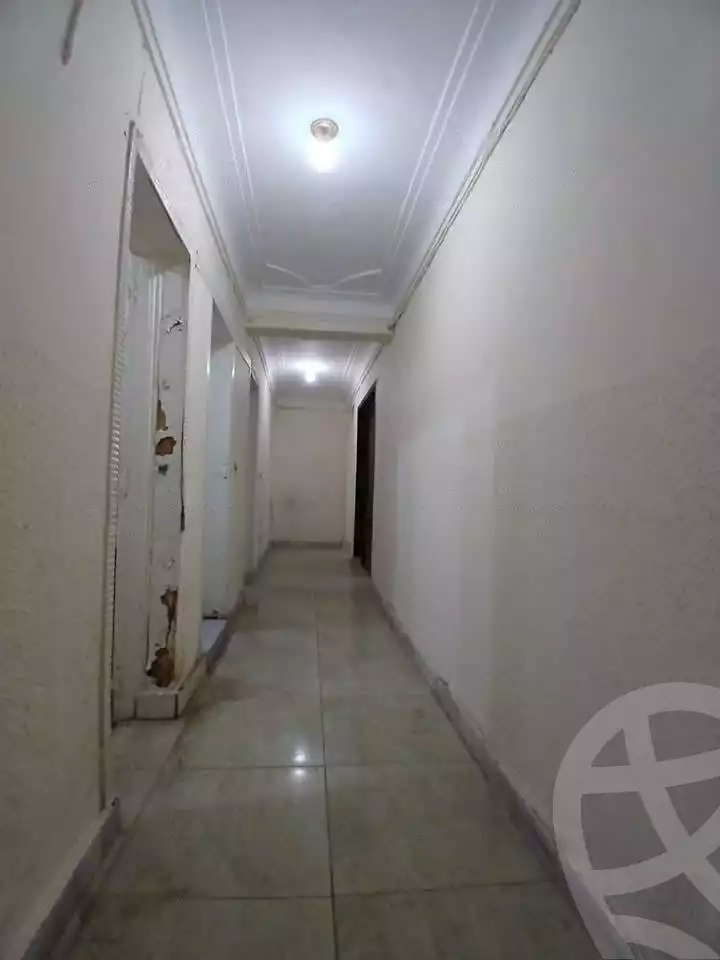 https://aqarmap.com.eg/en/listing/5984686-for-sale-alexandria-l-jmy-lbytsh-el-talkhawy-st