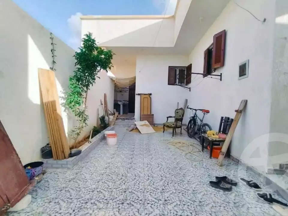 https://aqarmap.com.eg/en/listing/5984690-for-sale-marsa-matruh-marsa-matrouh-city