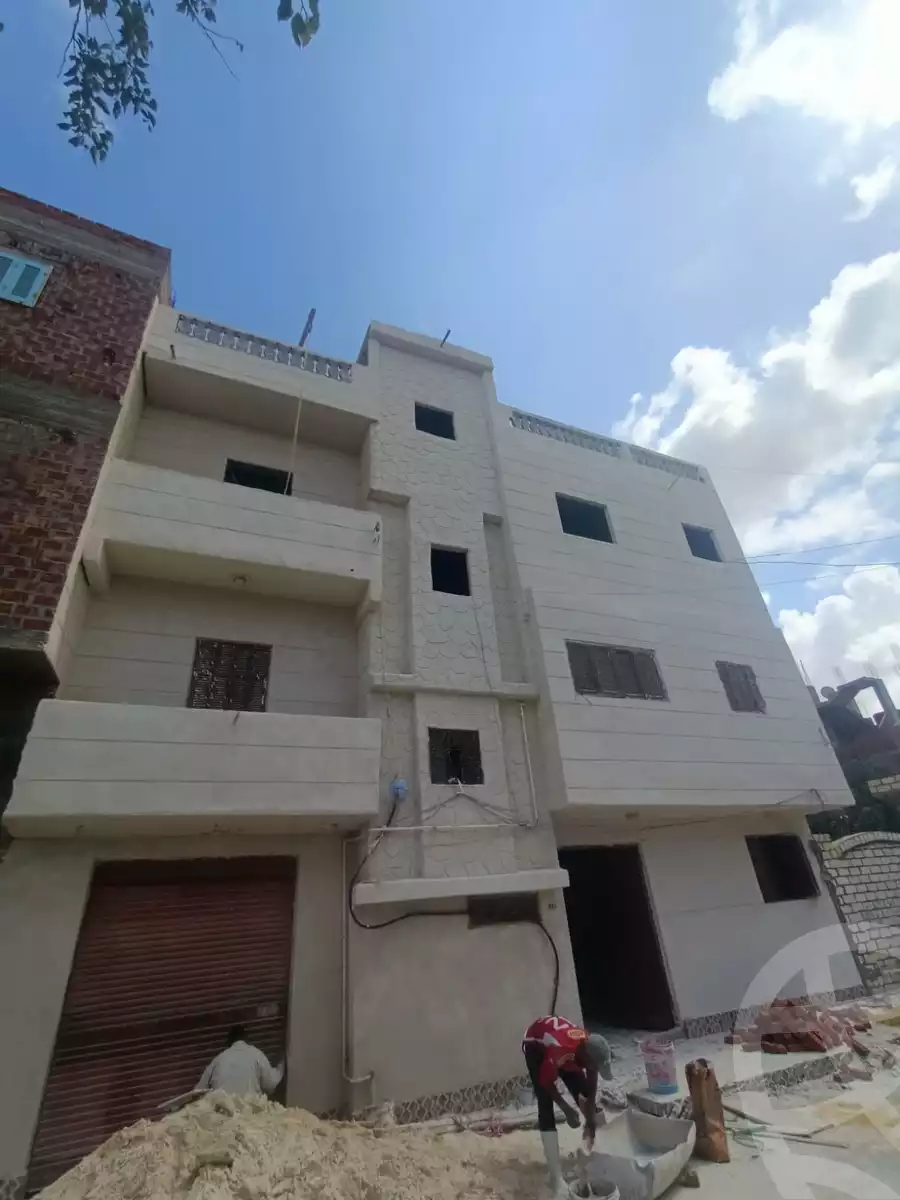 https://aqarmap.com.eg/en/listing/5984703-for-sale-marsa-matruh-marsa-matrouh-city