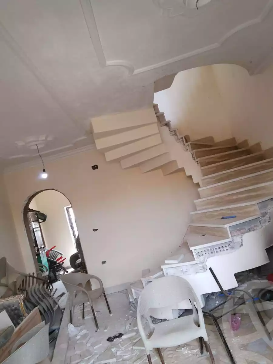 https://aqarmap.com.eg/en/listing/5984711-for-sale-marsa-matruh-marsa-matrouh-city-alam-el-roum-st